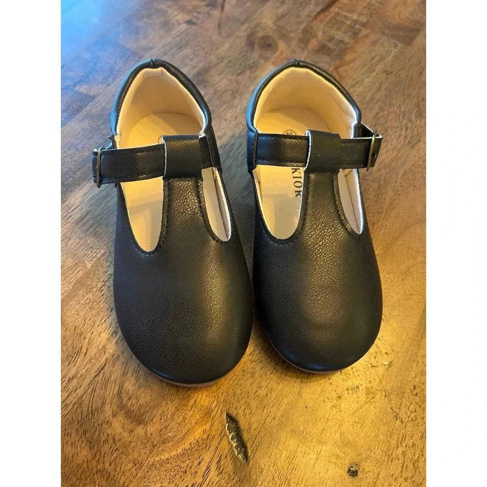 Girls shoes maryjane 11.5
